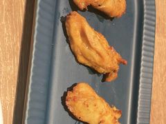 -必胜客(五道口店)