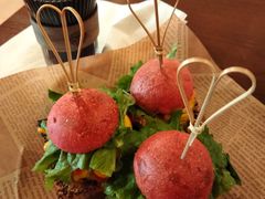 -漪龙台·B26 Rooftop Lounge