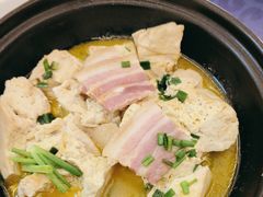 -如意餐厅•江浙菜•私房菜(瓜沥店)