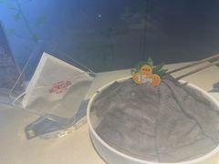 -麻辣空间·清油火锅(水井沟店)