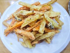 -贤花饭店(城阳店)