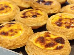 -御蝶坊生日蛋糕KNAC(新村店)