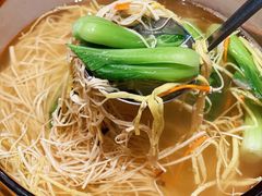 -花锦堂·隐庐