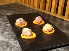 -许府牛火锅(信义坊总店)