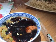 -猫姑娘大盘鸡(商城路店)