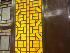 -老浒记烤鸭-北京菜(琉璃厂店)