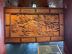 -敬亭山风景名胜区