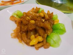 -粤麓轩餐厅(中信泰富广场店)