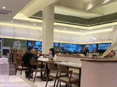 -春家·非遗手工小吃(徐汇万科广场店)
