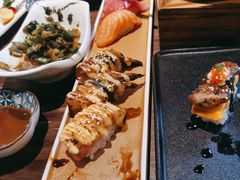 -熊藏居酒屋(kkone店)