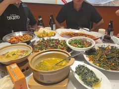 -兔博士de厨房(青年城店)