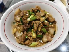 -茗竹楼(龙河星城店)