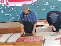 -52+餐厅(王府井喜悦店)