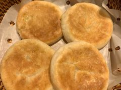 -老湘亲·品鉴湘菜(蔡塘爱琴海店)