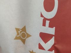 -肯德基(昌里店)