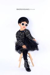 -幸福时光儿童摄影