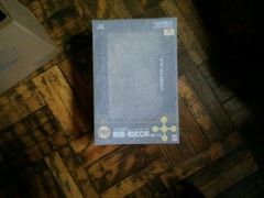 android_upload_pic-浦东新区花木街道图书馆