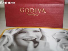 IMG_3958-GODIVA(港汇恒隆广场)