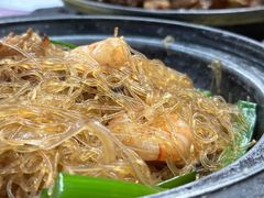 -海鲜街菜馆(海珠南路店)