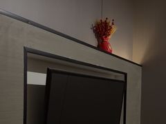 -水秀坊·足道 SPA 按摩(巨鹿路店)