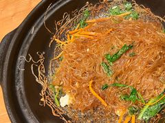 -费大厨辣椒炒肉(万家丽一店)