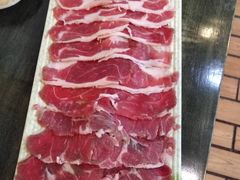 -清真·丝路香妃新疆餐厅