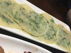 -奥山雅阁酒店·中餐厅