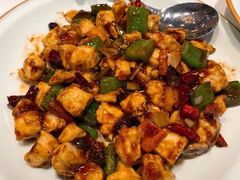 -到家尝北京菜(西坝河店)