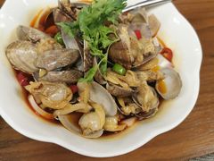 -新长福(星沙店)