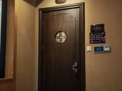 -足本纪·足道 SPA 简餐 小吃(文三西路店)