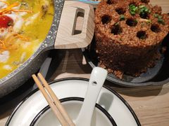 -山城外·非遗酸菜鱼(蜀都万达店)