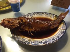 -鼎香润(德胜门内店)