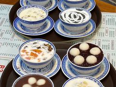 -双喜老铺(人民广场店)