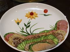 -三品尚院(贝勒府旧址店)