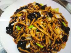-林之六八·6886大连老菜馆
