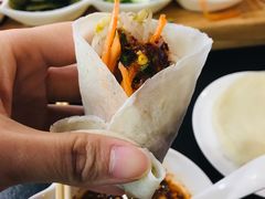 红酸汤丝娃娃-丝恋丝娃娃(金阳国贸店)