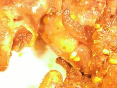 -好伦哥(冯村店)