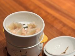-喜鼎海胆水饺(东港店)
