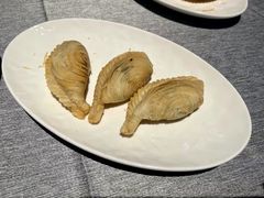 -绿波廊(豫园店)