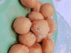 -河东颐祥阁(世贸店)