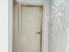 -居丽装饰空间设计(总部)