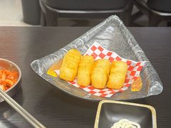 -HONGA HONGA雄家(曹路店)