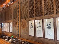 -一桶江山餐厅(松北店)