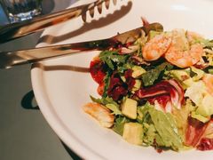 -Aria意·艾意西餐