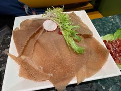-一席地·本地鸡窝·杭帮鸡火锅(萧山银隆百货店)