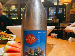 -杨记隆府(白象街店)