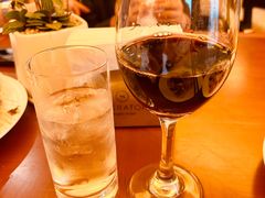 -宁波东港喜来登酒店