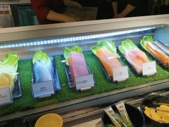 -威珀斯酒店·珀萃美食餐厅