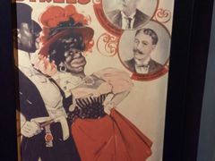 -骑士KTV(红谷滩万达店)