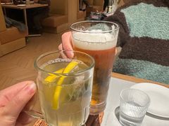 -无印良品餐堂 MUJI Diner(成都太古里店)